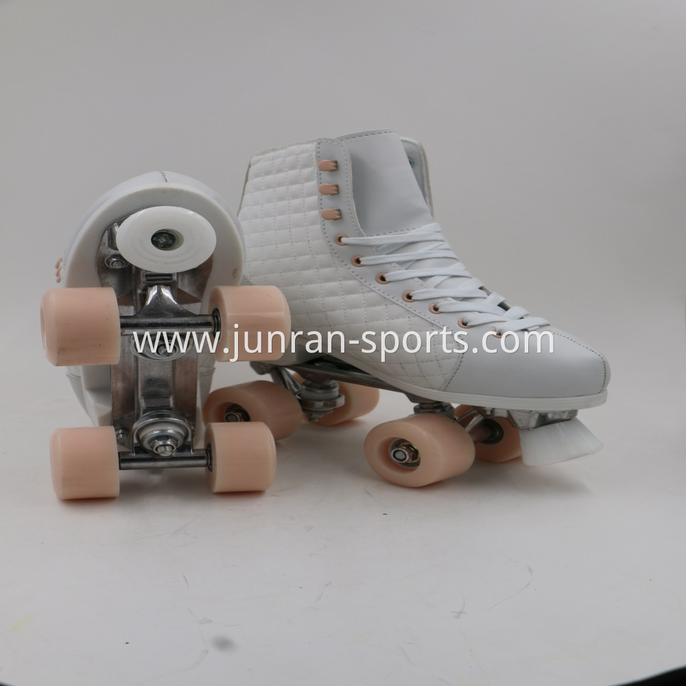 Roller Skate For Women Price